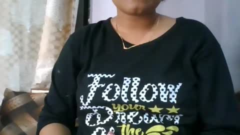 sania 141414 online show from 2, 1, 2025