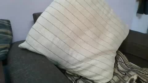 sania 141414 online show from 6, 1, 2025