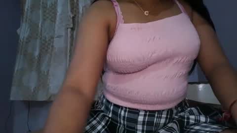 sania 141414 online show from 28, 1, 2025