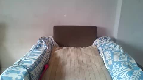 sania 141414 online show from 22, 11, 2025