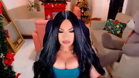   online show from 21, 12, 2025