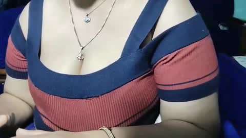 nutella online show from 24, 11, 2025