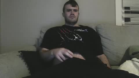 robert online show from 12, 2, 2025