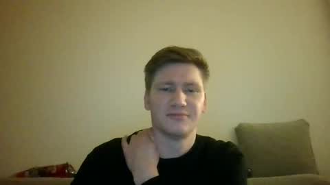 punkindrublic25 online show from 25, 11, 2025