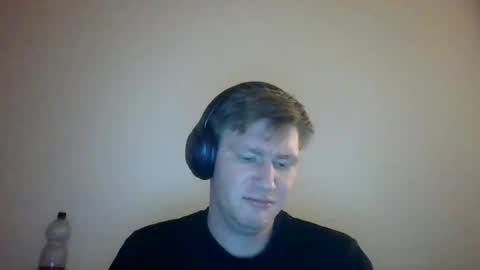 punkindrublic25 online show from 2, 12, 2025