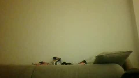 punkindrublic25 online show from 9, 1, 2026