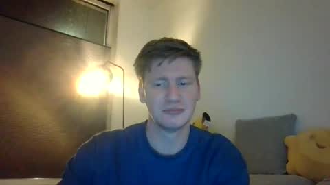 punkindrublic25 online show from 22, 2, 2026