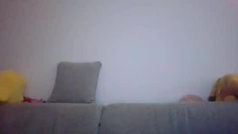 Snapshot of punkindrublic25 chatting on 24, 4, 2026 punkindrublic25 online show from 24, 4, 2026