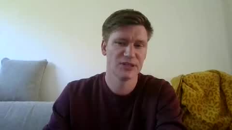 Snapshot of punkindrublic25 chatting on 1, 5, 2026 punkindrublic25 online show from 1, 5, 2026