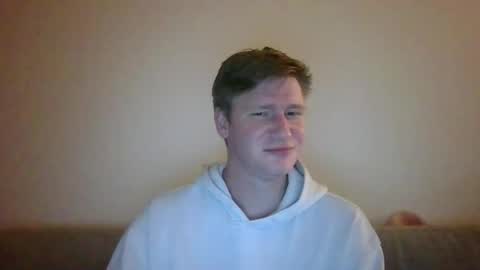 Snapshot of punkindrublic25 chatting on 6, 5, 2026 punkindrublic25 online show from 6, 5, 2026