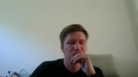 Snapshot of punkindrublic25 chatting on 16, 5, 2026 punkindrublic25 online show from 16, 5, 2026