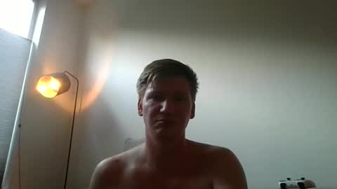 Snapshot of punkindrublic25 chatting on 16, 5, 2026 punkindrublic25 online show from 16, 5, 2026