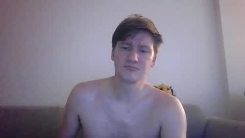 Snapshot of punkindrublic25 chatting on 8, 6, 2026 punkindrublic25 online show from 8, 6, 2026