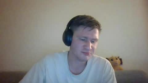 Snapshot of punkindrublic25 chatting on 15, 6, 2026 punkindrublic25 online show from 15, 6, 2026