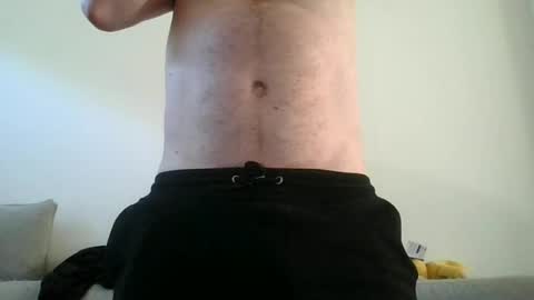 Snapshot of punkindrublic25 chatting on 26, 6, 2026 punkindrublic25 online show from 26, 6, 2026
