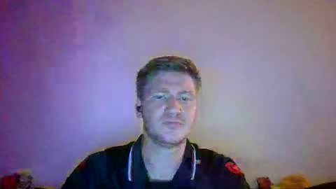 Snapshot of punkindrublic25 chatting on 6, 7, 2026 punkindrublic25 online show from 6, 7, 2026