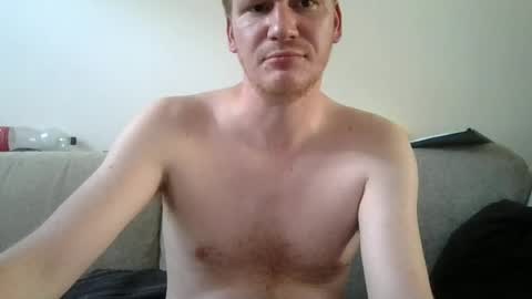 Snapshot of punkindrublic25 chatting on 6, 7, 2026 punkindrublic25 online show from 6, 7, 2026