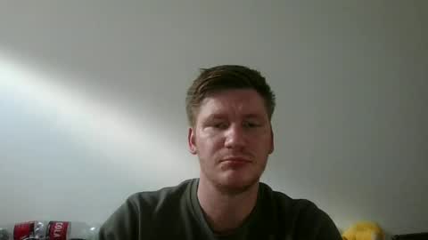 Snapshot of punkindrublic25 chatting on 6, 7, 2026 punkindrublic25 online show from 6, 7, 2026