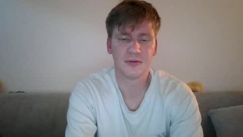Snapshot of punkindrublic25 chatting on 10, 7, 2026 punkindrublic25 online show from 10, 7, 2026