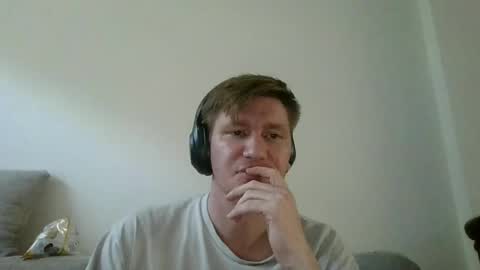Snapshot of punkindrublic25 chatting on 13, 7, 2026 punkindrublic25 online show from 13, 7, 2026