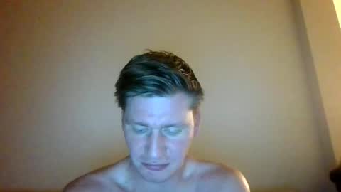 Snapshot of punkindrublic25 chatting on 22, 7, 2026 punkindrublic25 online show from 22, 7, 2026