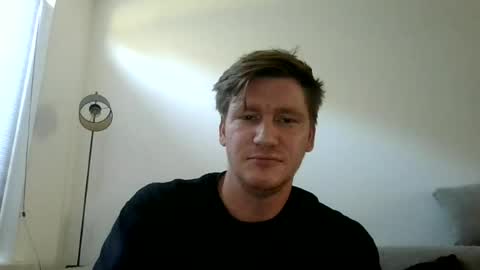 Snapshot of punkindrublic25 chatting on 3, 8, 2026 punkindrublic25 online show from 3, 8, 2026