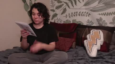 emmy online show from 30, 12, 2024