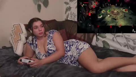 emmy online show from 25, 9, 2025