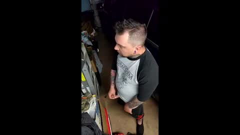 Snapshot of punkrock87denvo chatting on 15, 5, 2026 punkrock87denvo online show from 15, 5, 2026