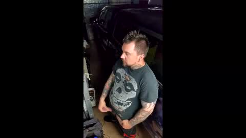 Snapshot of punkrock87denvo chatting on 8, 6, 2026 punkrock87denvo online show from 8, 6, 2026