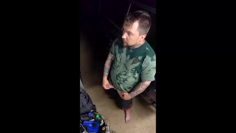 Snapshot of punkrock87denvo chatting on 11, 6, 2026 punkrock87denvo online show from 11, 6, 2026