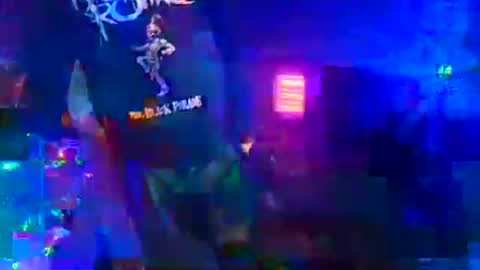 punkrunr083 online show from 16, 10, 2025