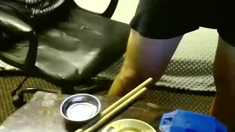 Jojo online show from 20, 10, 2025