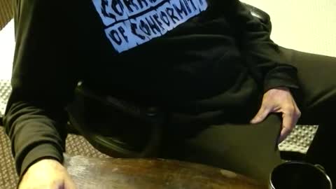 Jojo online show from 3, 11, 2025