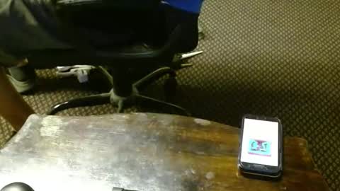 Jojo online show from 13, 11, 2025