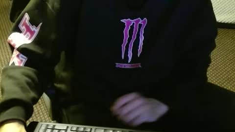 Jojo online show from 1, 12, 2025