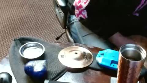 Snapshot of punkypapi chatting on 23, 12, 2025 Jojo online show from 23, 12, 2025