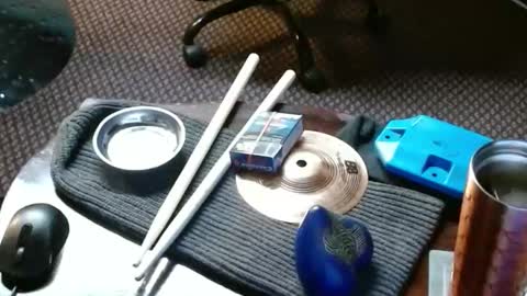 Snapshot of punkypapi chatting on 6, 1, 2026 Jojo online show from 6, 1, 2026