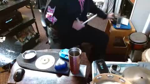 Snapshot of punkypapi chatting on 3, 2, 2026 Jojo online show from 3, 2, 2026