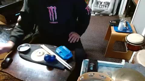 Snapshot of punkypapi chatting on 24, 2, 2026 Jojo online show from 24, 2, 2026