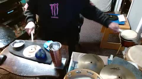 Snapshot of punkypapi chatting on 26, 2, 2026 Jojo online show from 26, 2, 2026