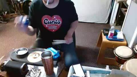 Jojo online show from 8, 4, 2026