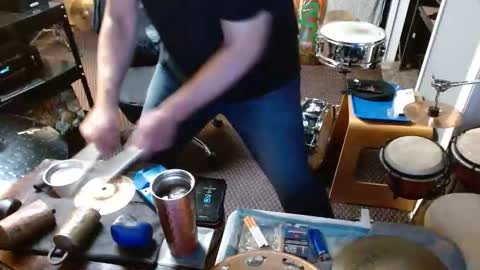 Jojo online show from 10, 4, 2026