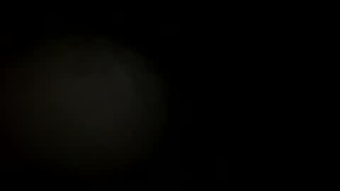 punskibig online show from 4, 4, 2026