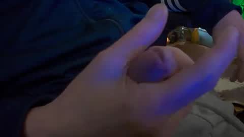 puntzelonline online show from 19, 2, 2026