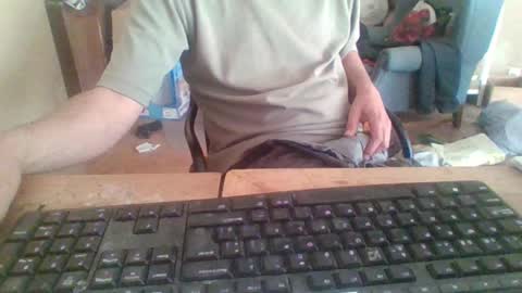 pup_y online show from 9, 10, 2025