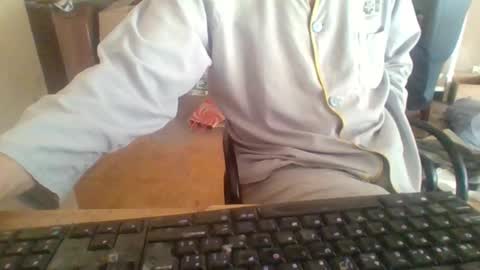 pup_y online show from 11, 10, 2025