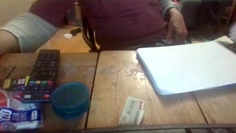 pup_y online show from 14, 10, 2025