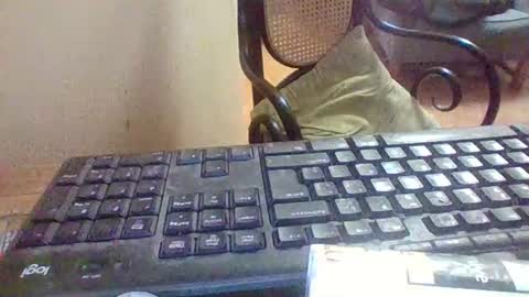 pup_y online show from 14, 2, 2026