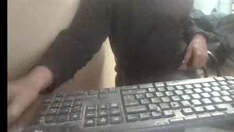 pup_y online show from 24, 2, 2026